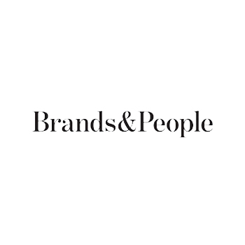 logo-empresa-brands