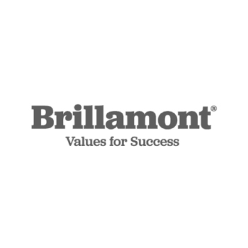 logo-empresa-brillamont