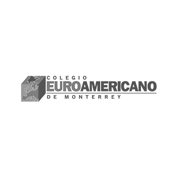 logo-empresa-euroamericano