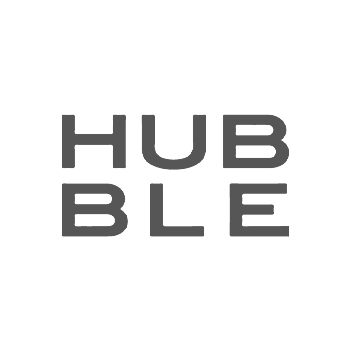 logo-empresa-hubble