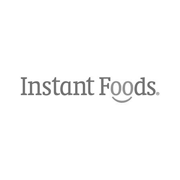 logo-empresa-instant-foods