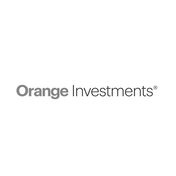 logo-empresa-orange